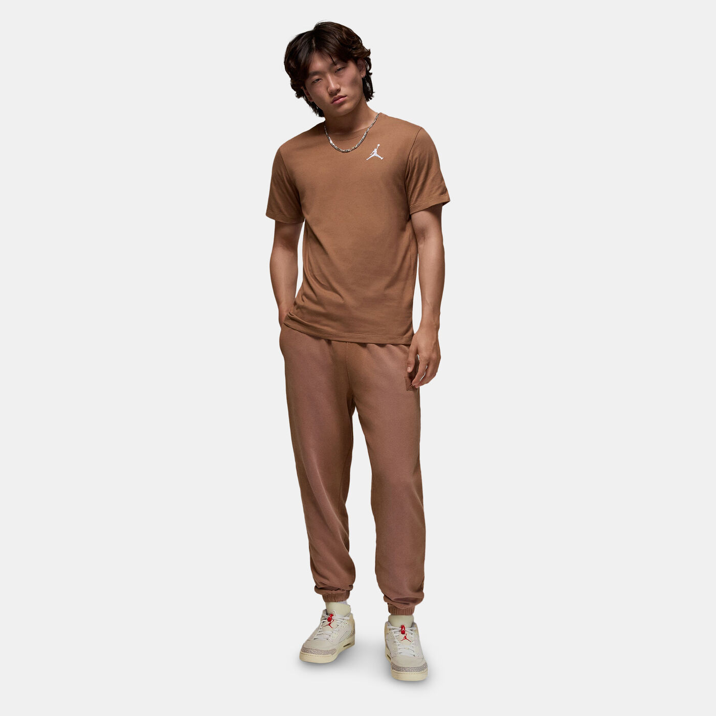 Men's Jumpman T-Shirt