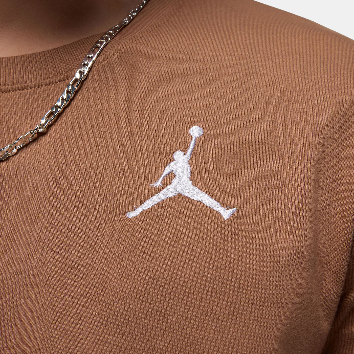 Men's Jumpman T-Shirt