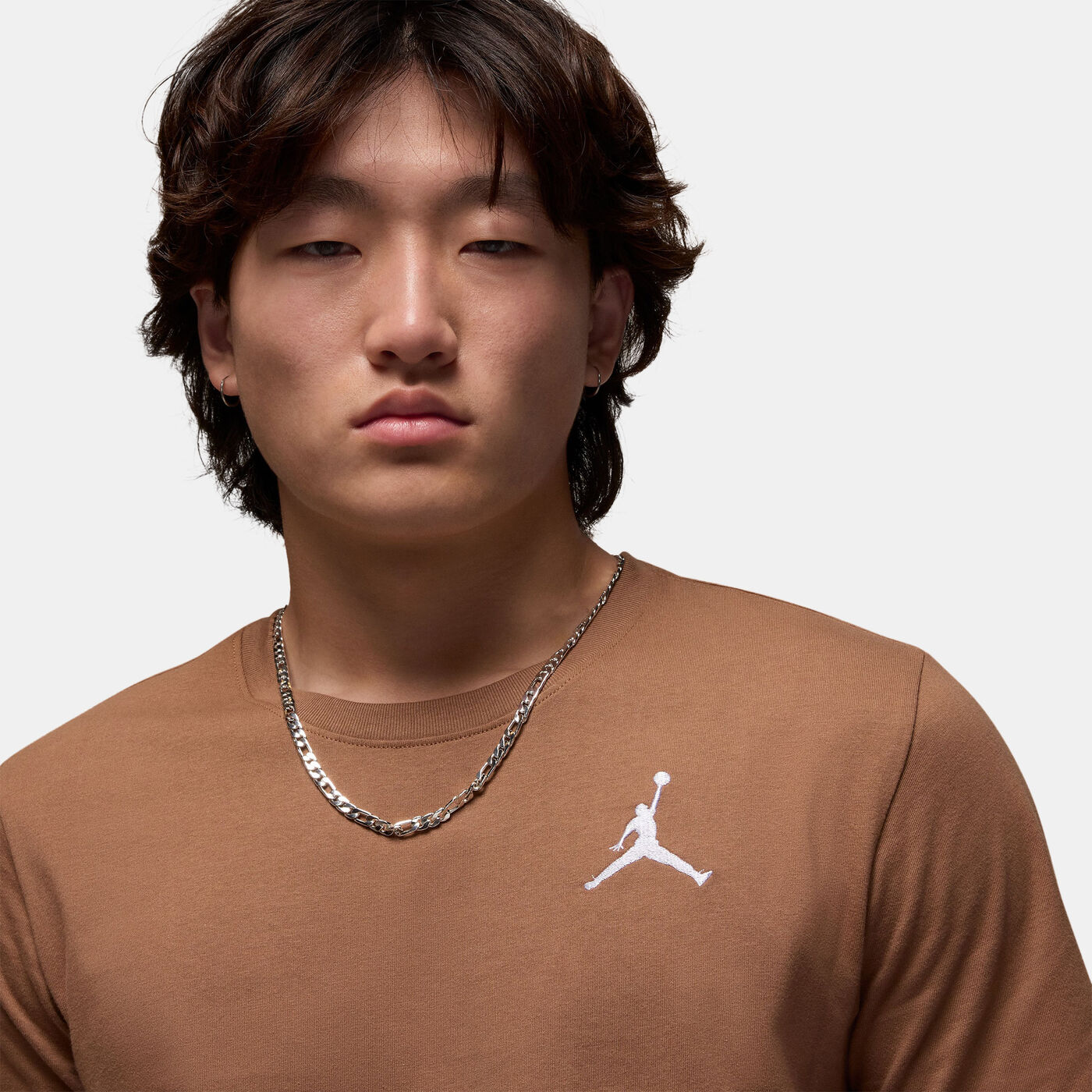 Men's Jumpman T-Shirt