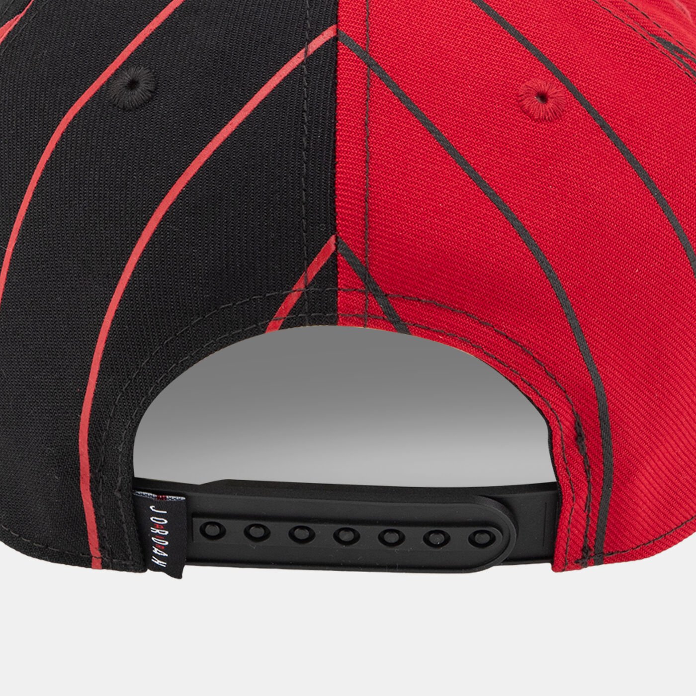Kids' Jersey Cap