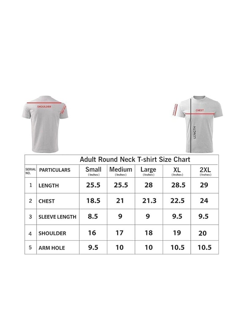 Japan T-Shirt For Women-Printed Adult Tshirt For Celebrating National Day Perfect For Holidays,Festive Events-Round Neck And Short Sleeve T-Shirt