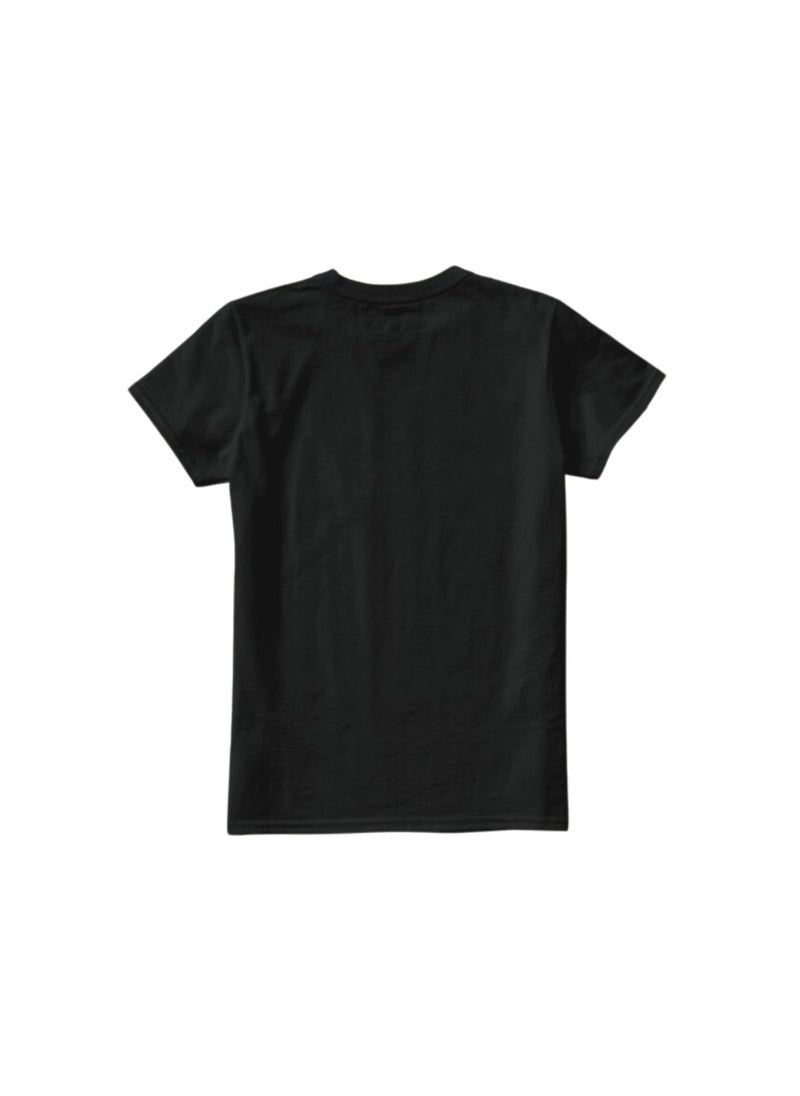 Japan T-Shirt For Women-Printed Adult Tshirt For Celebrating National Day Perfect For Holidays,Festive Events-Round Neck And Short Sleeve T-Shirt