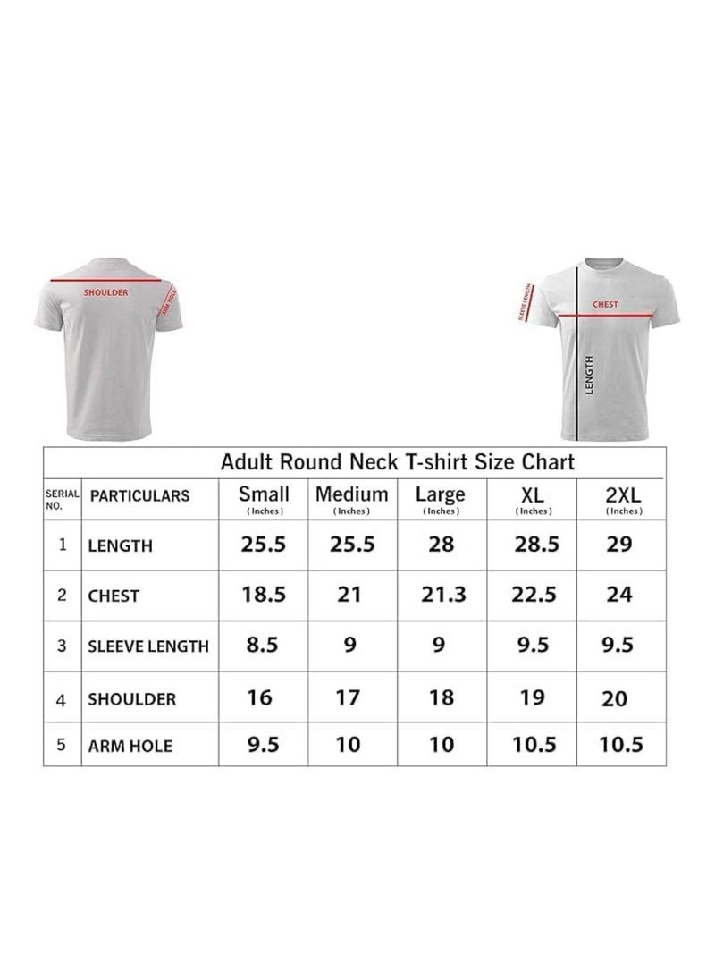 Japan T-Shirt For Women-Printed Adult Tshirt For Celebrating National Day Perfect For Holidays,Festive Events-Round Neck And Short Sleeve T-Shirt