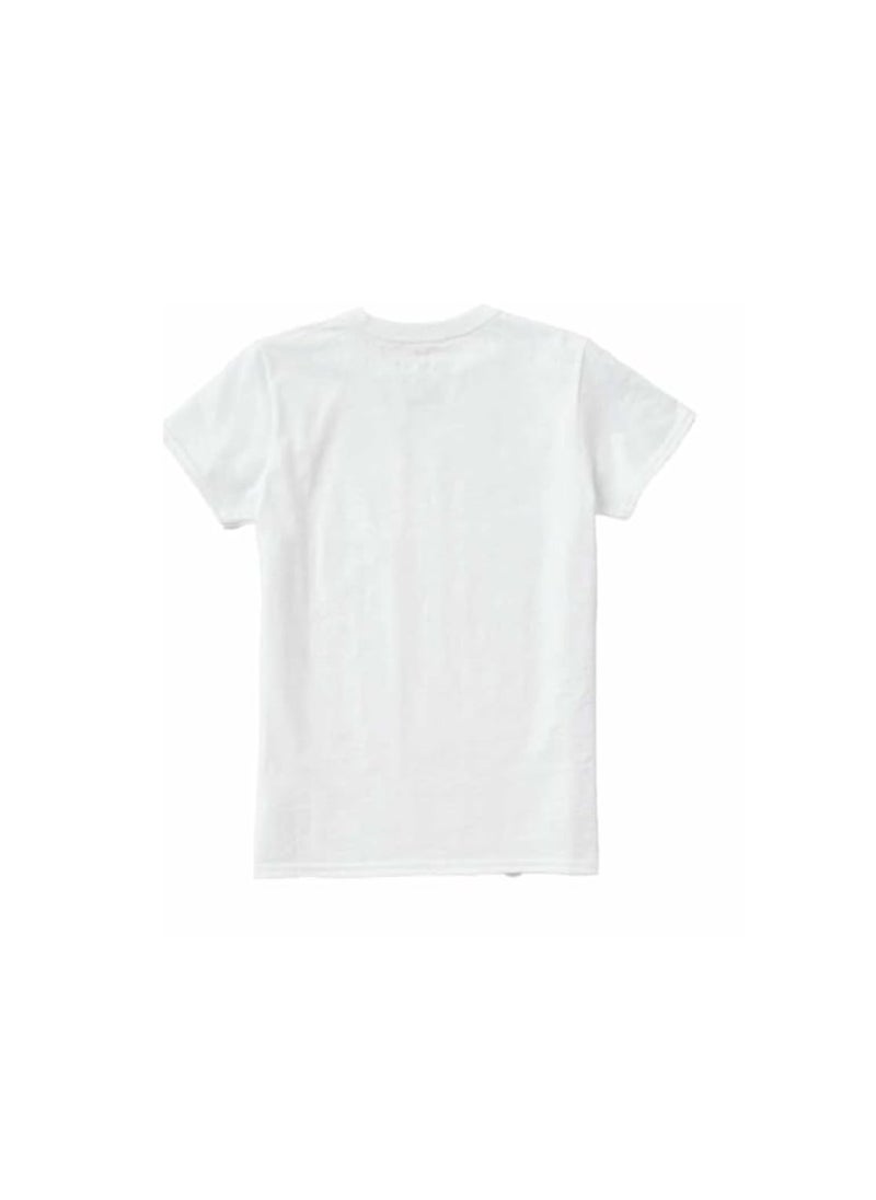 Japan T-Shirt For Women-Printed Adult Tshirt For Celebrating National Day Perfect For Holidays,Festive Events-Round Neck And Short Sleeve T-Shirt
