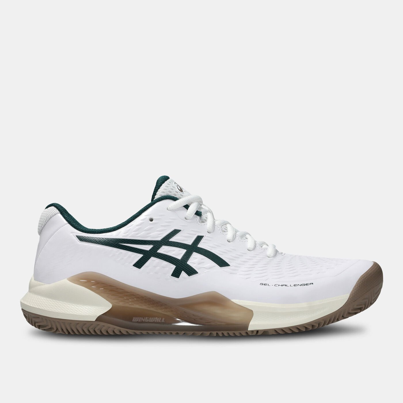 Men's GEL-CHALLENGER 14 Clay Tennis Shoes