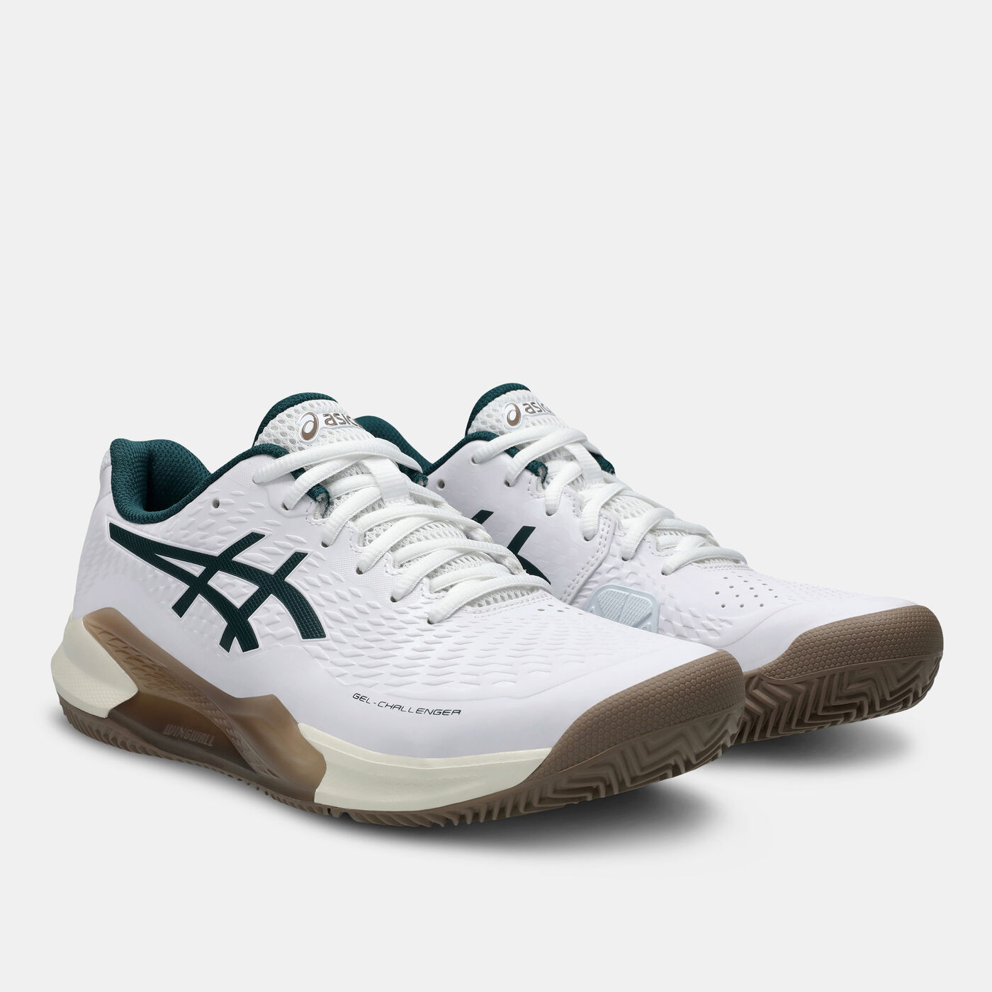 Men's GEL-CHALLENGER 14 Clay Tennis Shoes