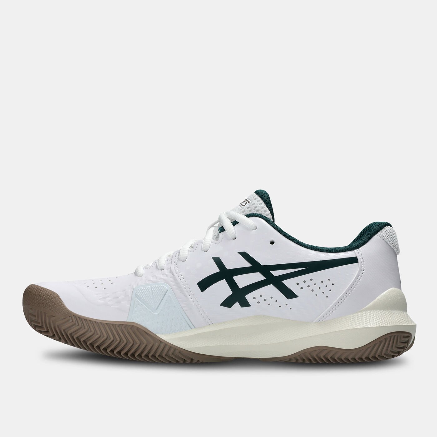 Men's GEL-CHALLENGER 14 Clay Tennis Shoes