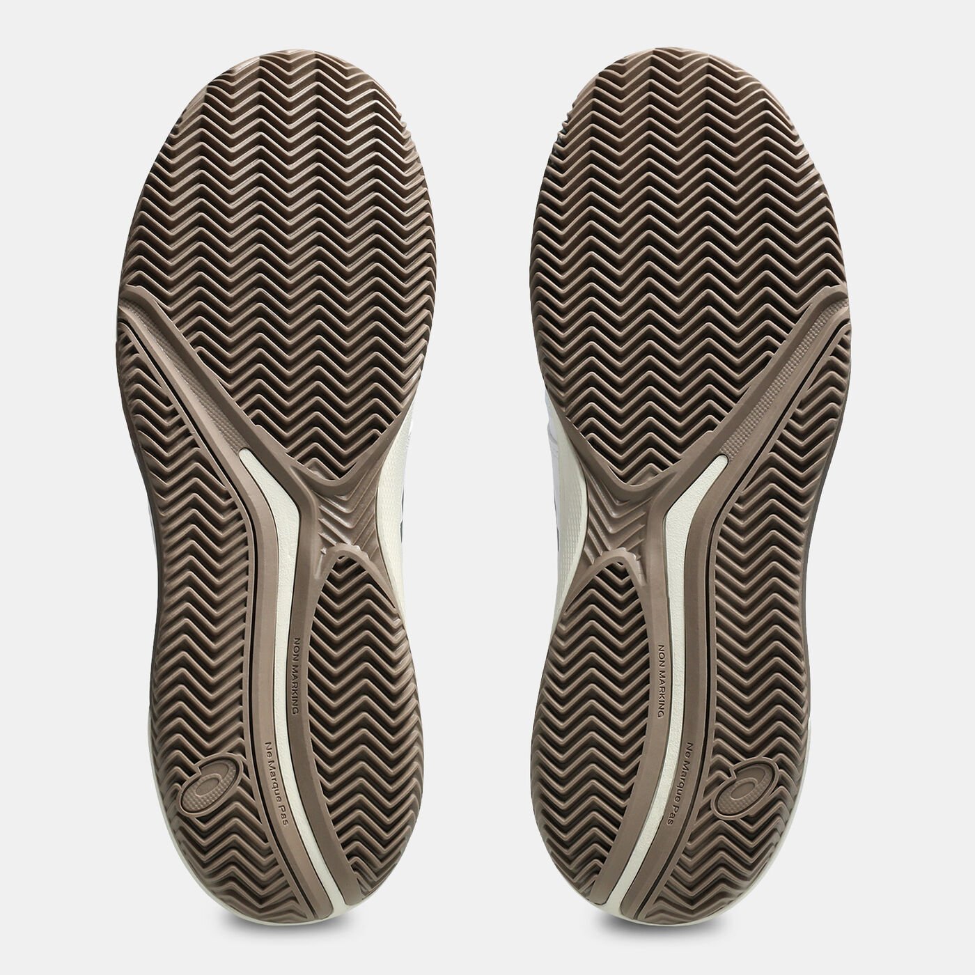 Men's GEL-CHALLENGER 14 Clay Tennis Shoes