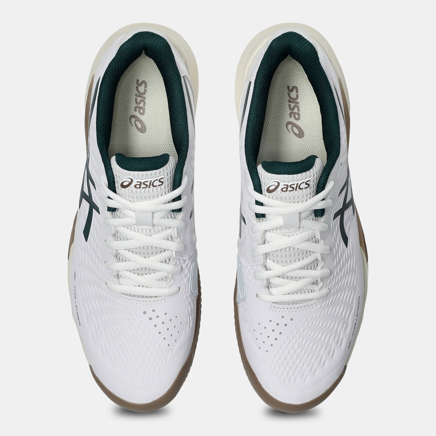 Men's GEL-CHALLENGER 14 Clay Tennis Shoes