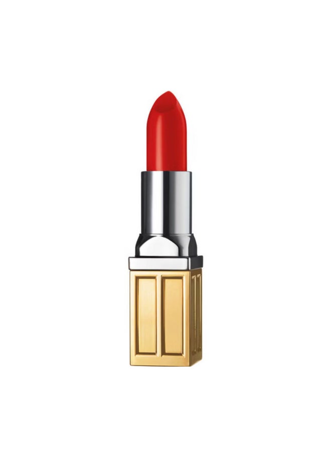 Elizabeth Arden Beautiful Color Moisturizing Lipstick Marigold