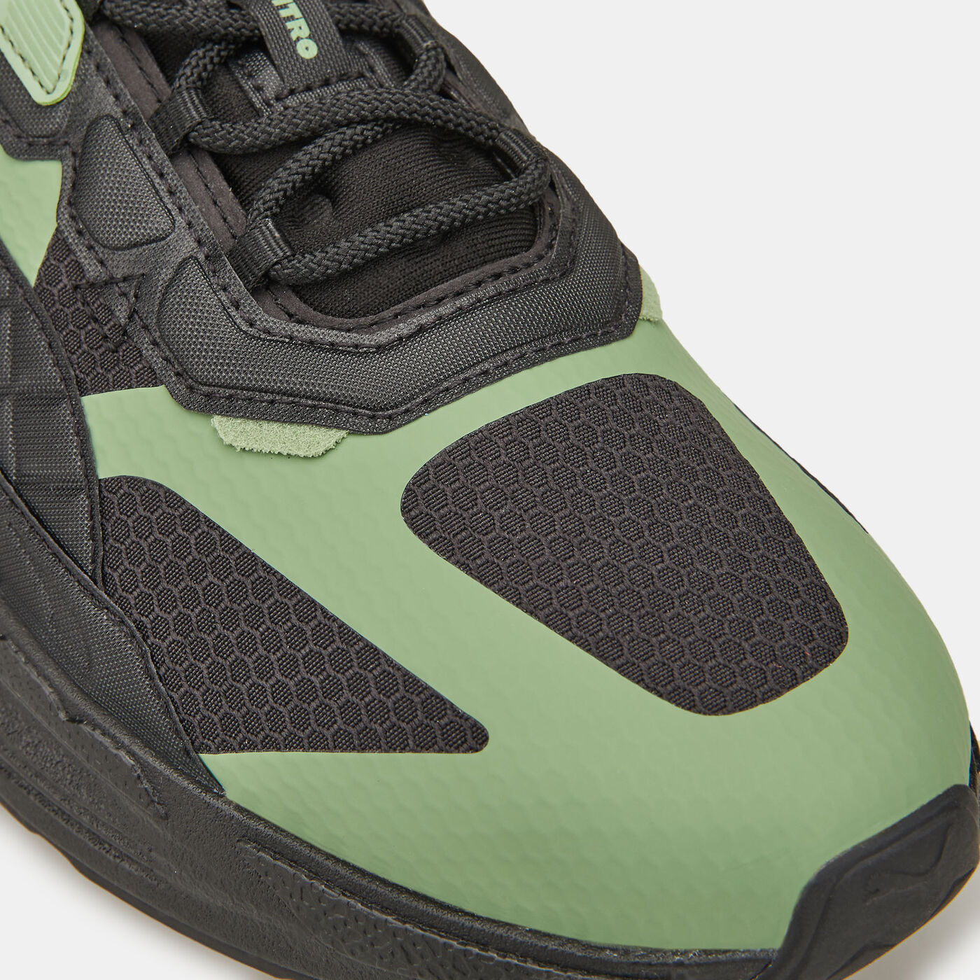 Men's Mercedes-AMG Extent Nitro Shoe