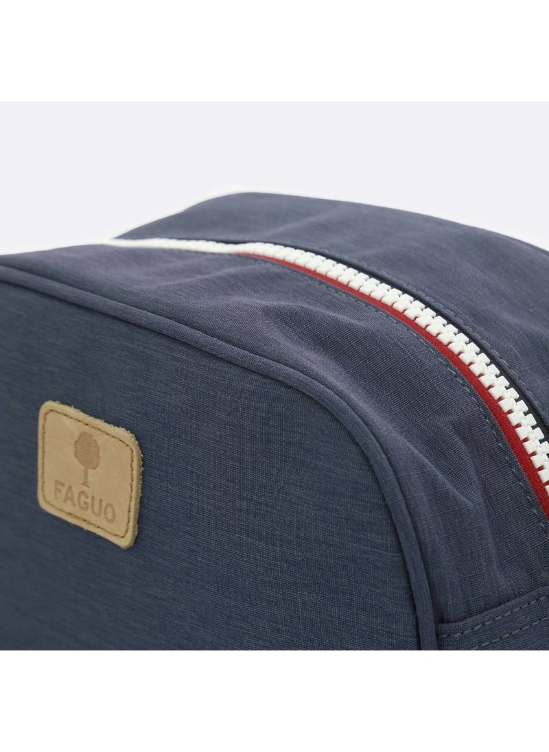 Washbag Navy