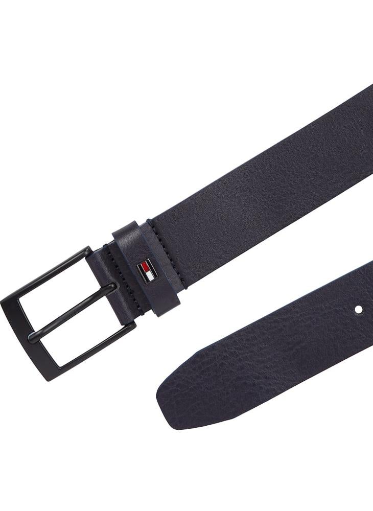 Adan None Allocated Hole Belt