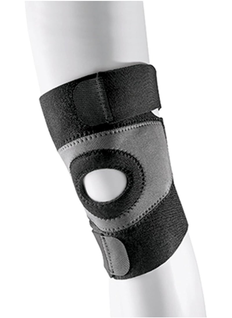 Futuro Performance Knee Support