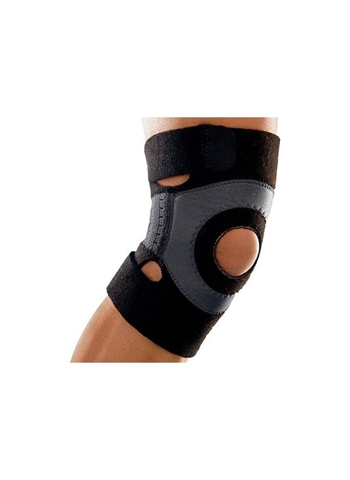 Futuro Performance Knee Support