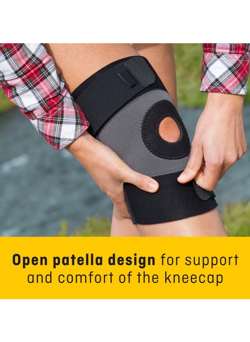 Futuro Performance Knee Support