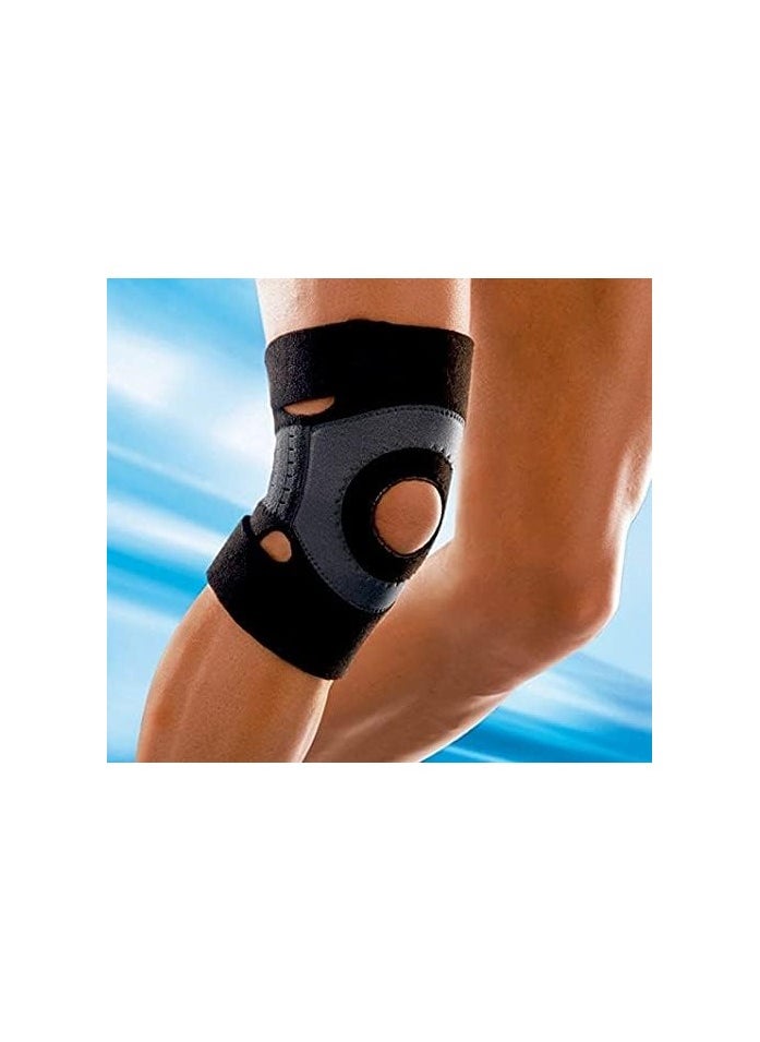 Futuro Performance Knee Support