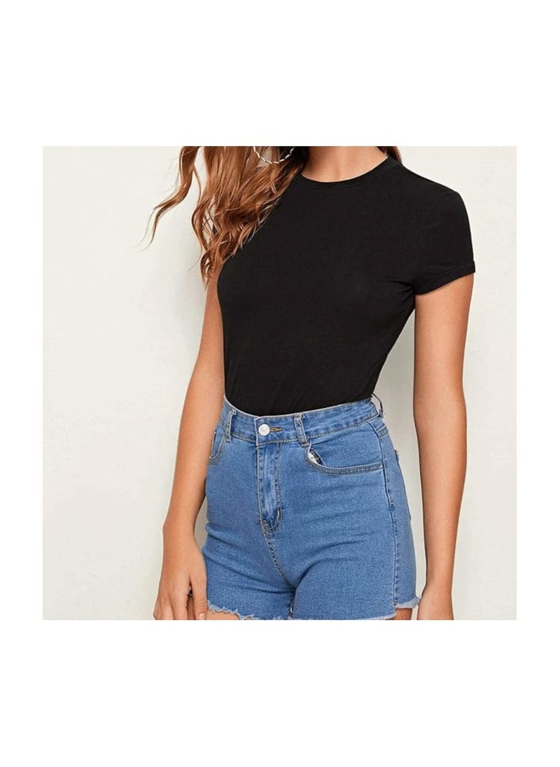 BTS Tshirts For Women