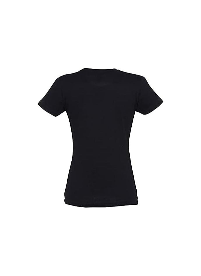 BTS Tshirts For Women