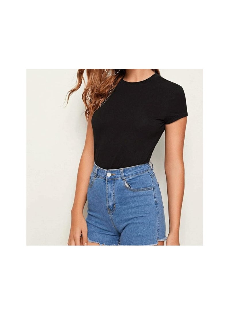 BTS Tshirts For Women