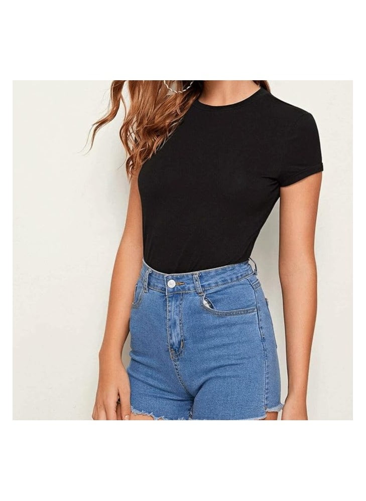 BTS Tshirts For Women