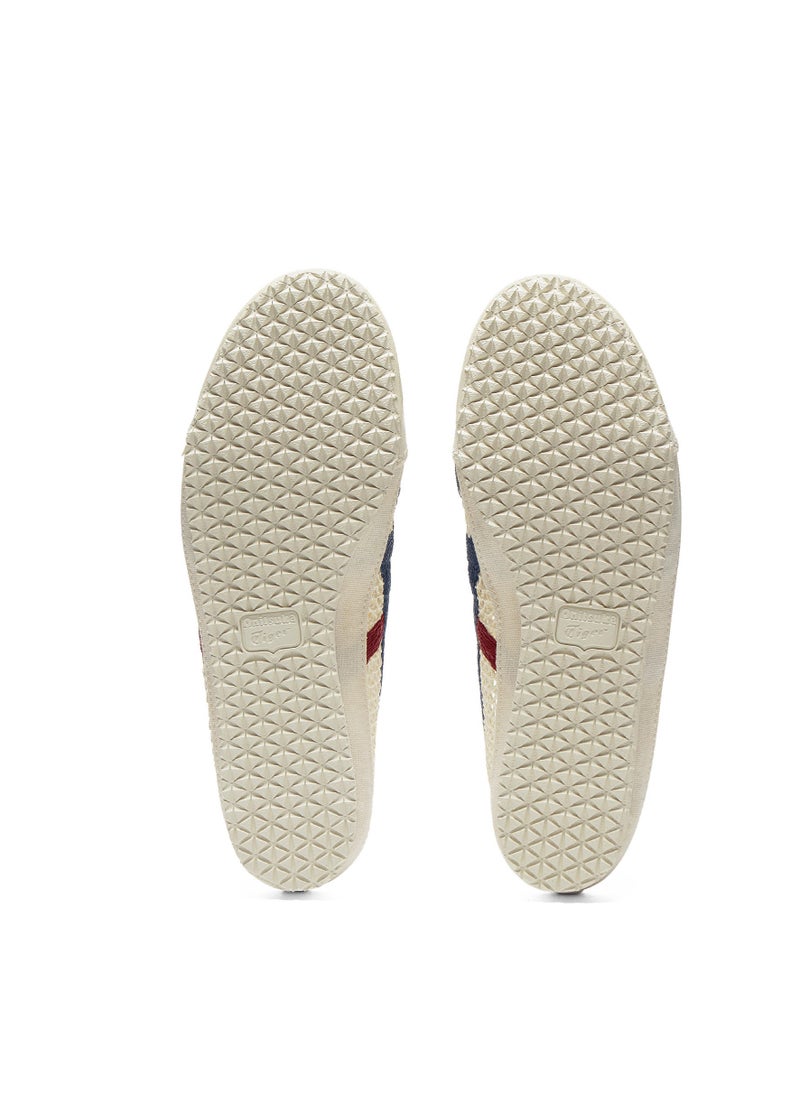 Sabot Slip-On Athlesiure Sandals Beige/Red/Blue For Men/Women/Students