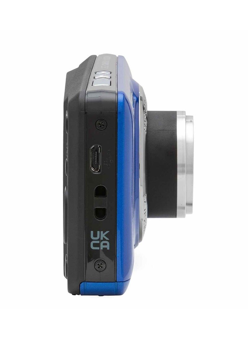 PIXPRO FZ55 Digital Camera