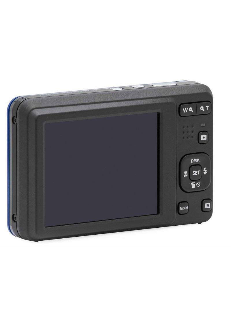 PIXPRO FZ55 Digital Camera