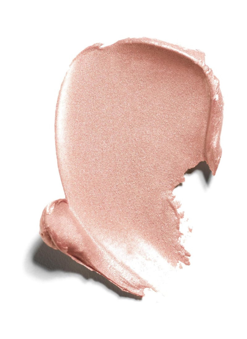 Natural Bio Brightener Stick Rose Glow 0.15 oz, 4.5 g