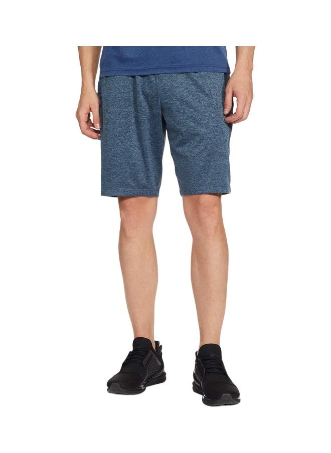 Jockey SP19 Men Soft Touch Microfiber Elastane Stretch Straight Fit Solid Shorts with Back Zipper Pocket and Stay Fresh Treatment