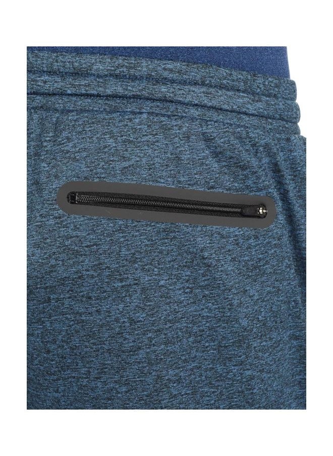 Jockey SP19 Men Soft Touch Microfiber Elastane Stretch Straight Fit Solid Shorts with Back Zipper Pocket and Stay Fresh Treatment