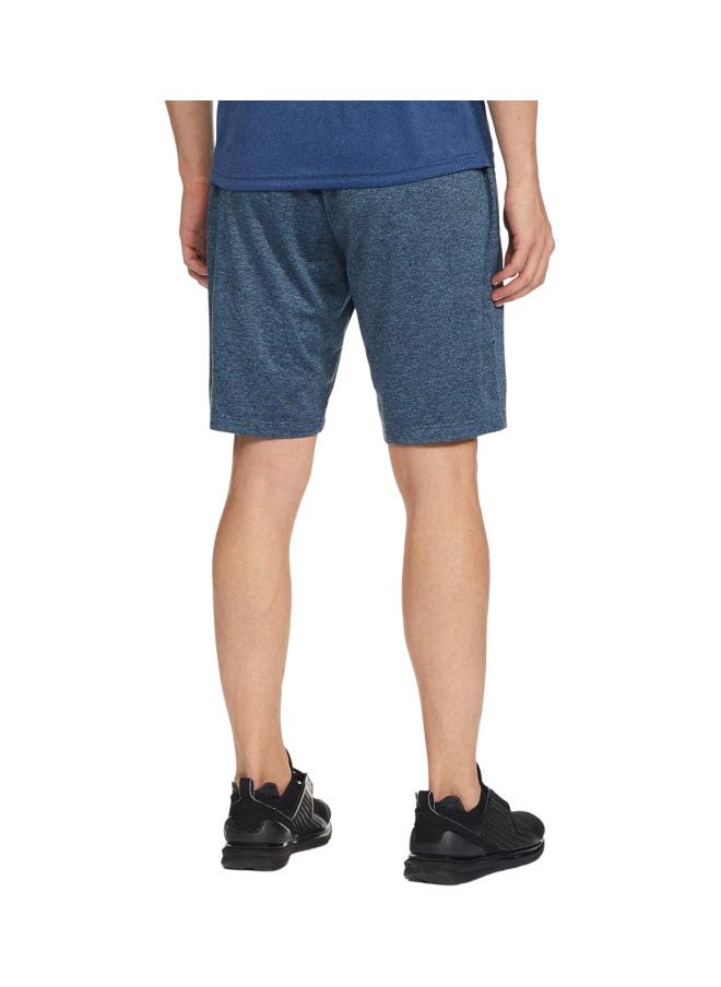 Jockey SP19 Men Soft Touch Microfiber Elastane Stretch Straight Fit Solid Shorts with Back Zipper Pocket and Stay Fresh Treatment