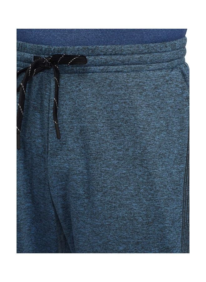 Jockey SP19 Men Soft Touch Microfiber Elastane Stretch Straight Fit Solid Shorts with Back Zipper Pocket and Stay Fresh Treatment