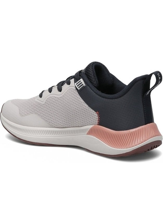 Florin Women's Shoes - Pink Navy