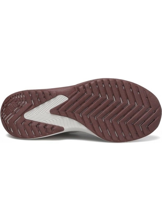 Florin Women's Shoes - Pink Navy