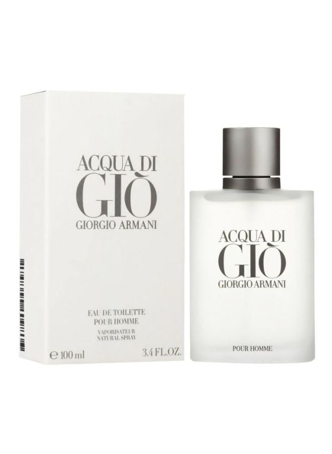 Acqua Di Gio EDT 200ml