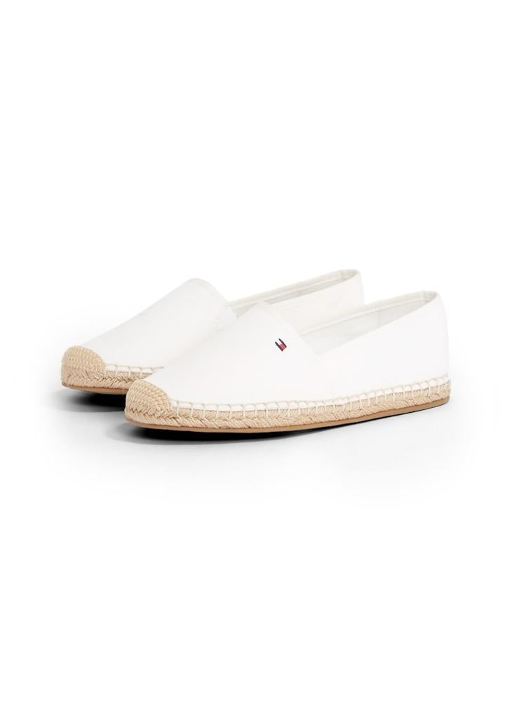 CANVAS ESPADRILLE