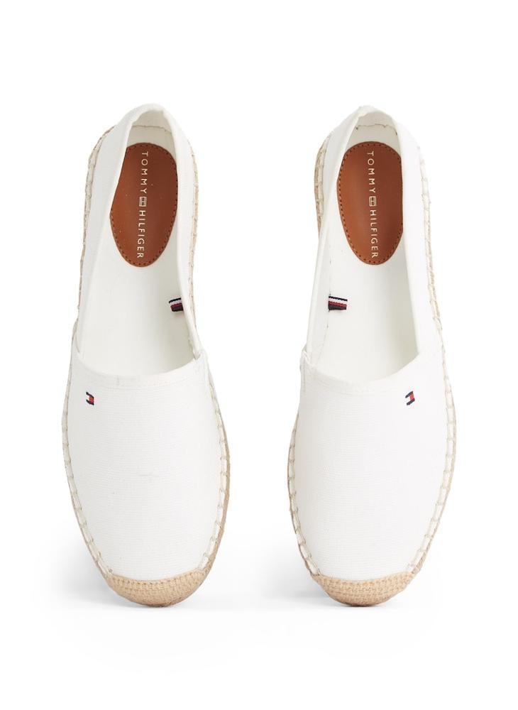 CANVAS ESPADRILLE