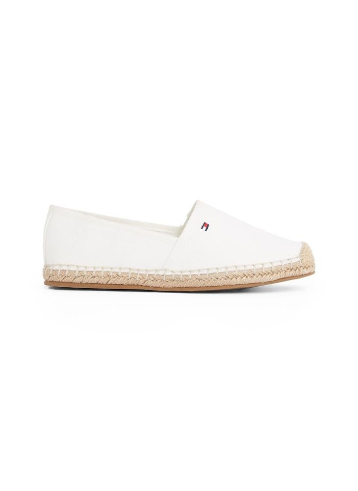 CANVAS ESPADRILLE