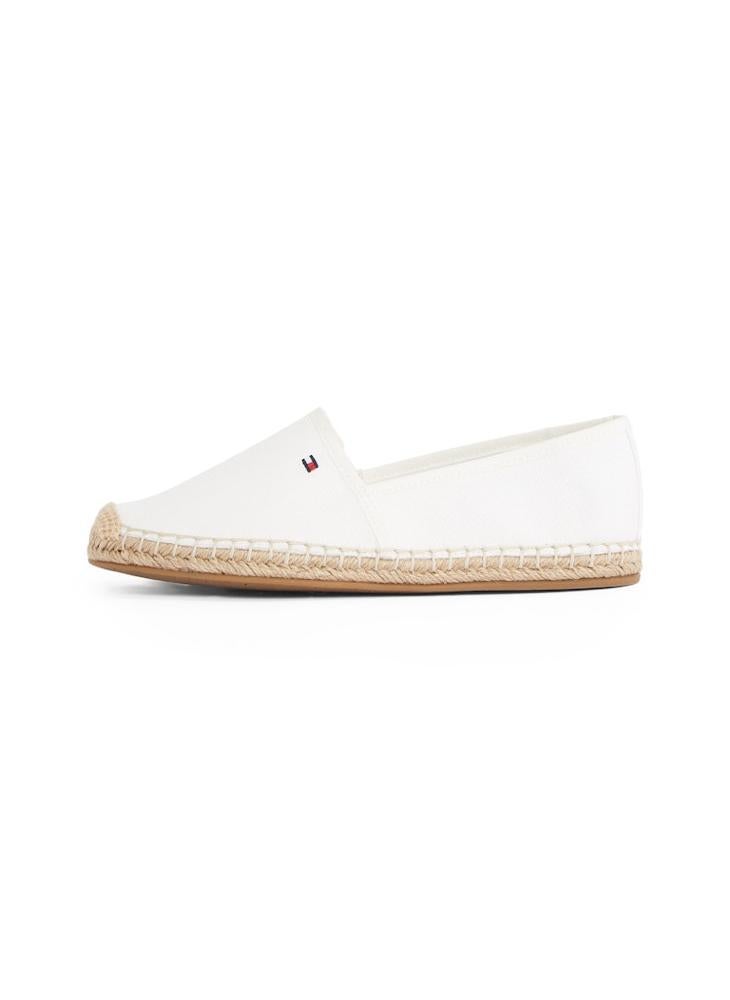 CANVAS ESPADRILLE