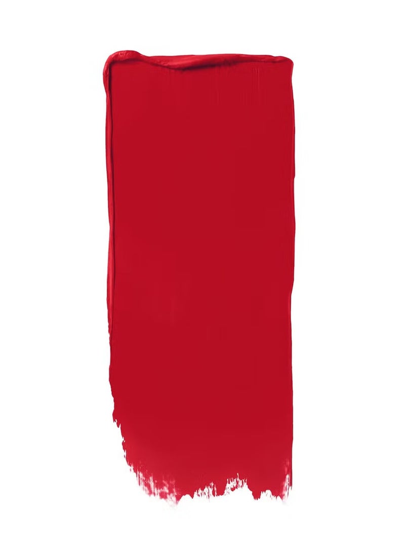 NARS Powermatte Lipstick - Dragon Girl 1.5g