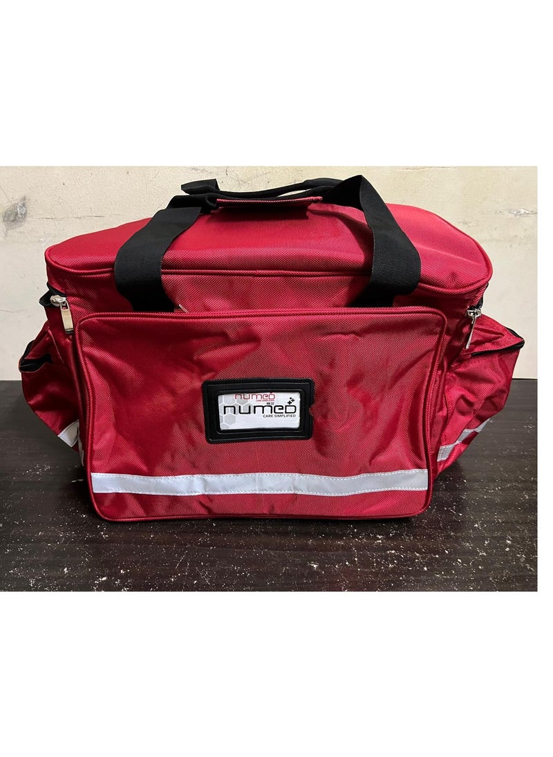 Truma First Aid Kit