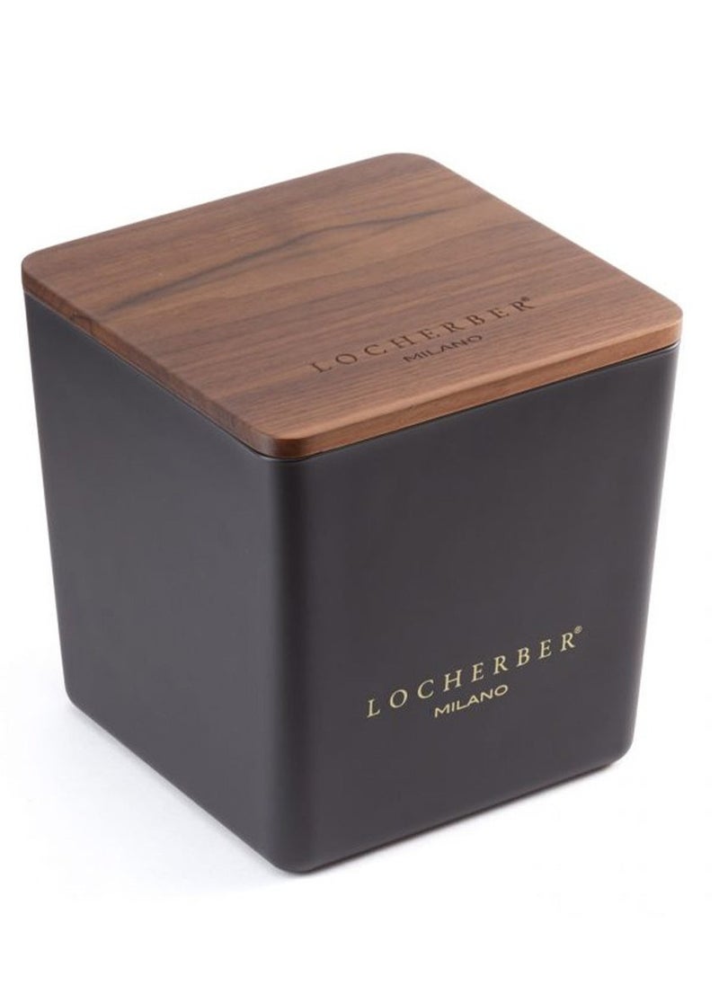 Habana Tobacco Scented Candle 1600 g