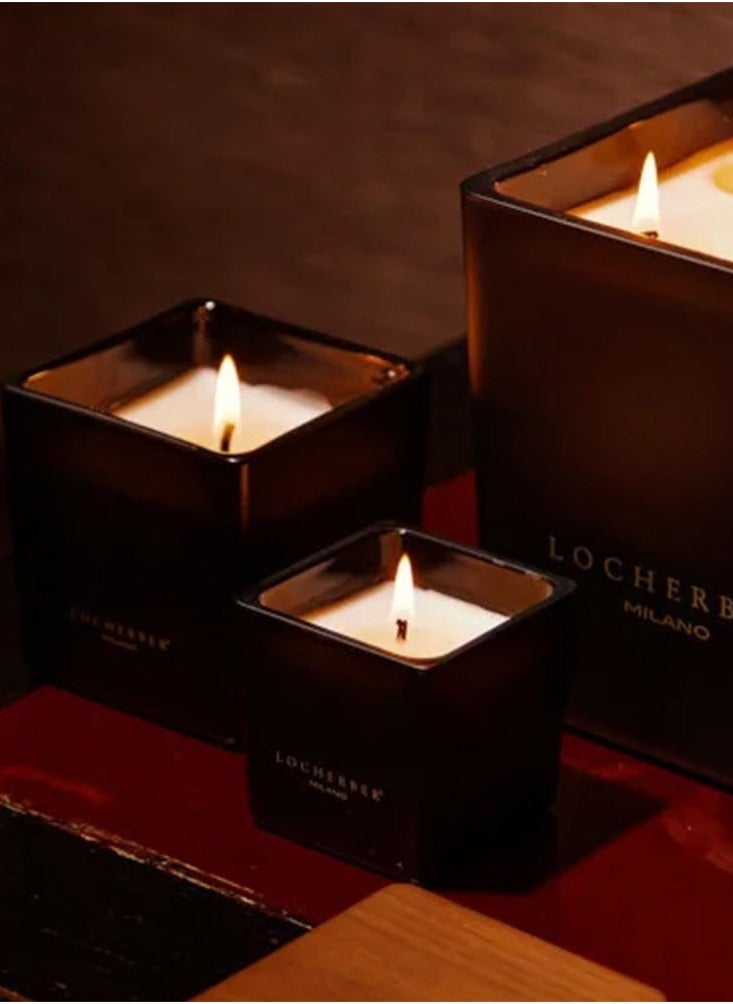 Habana Tobacco Scented Candle 1600 g