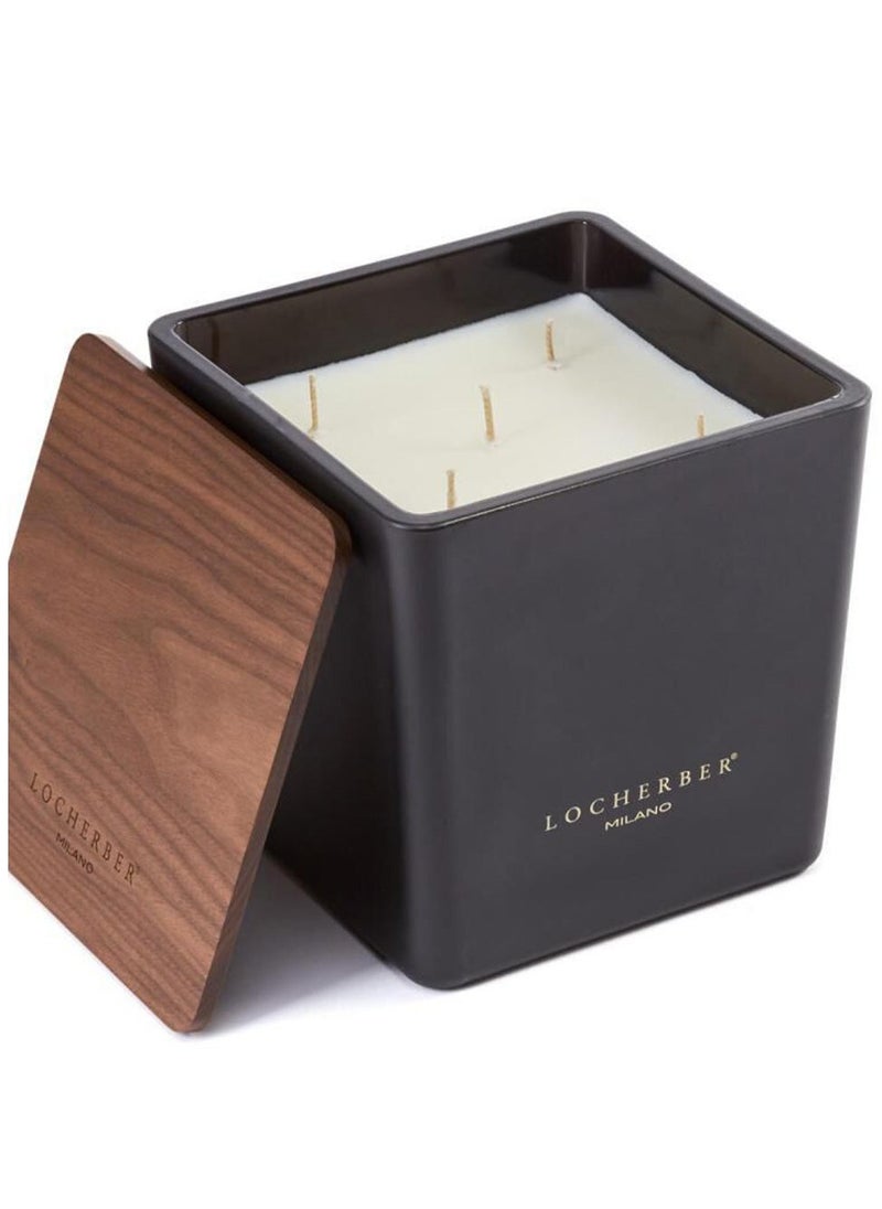 Habana Tobacco Scented Candle 2500 g