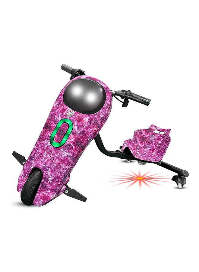 TG 36V Drift Car 68 x 54 x 21cm