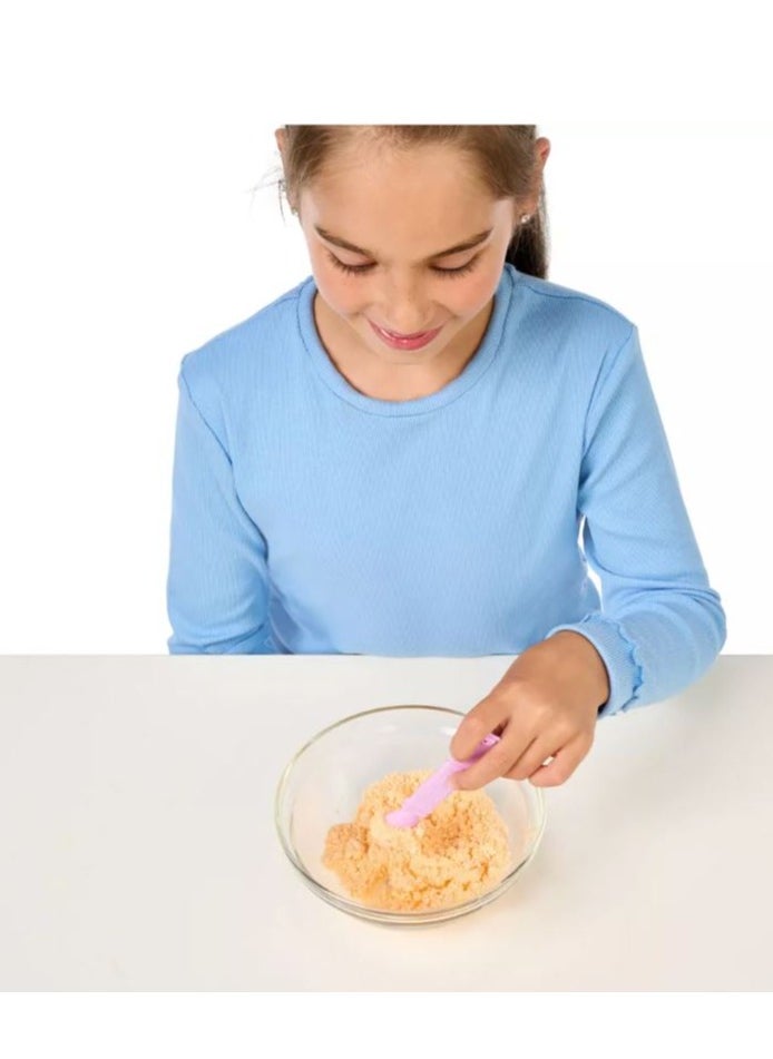 Cookeez Makery Party Treatz Oven - Styles May Vary