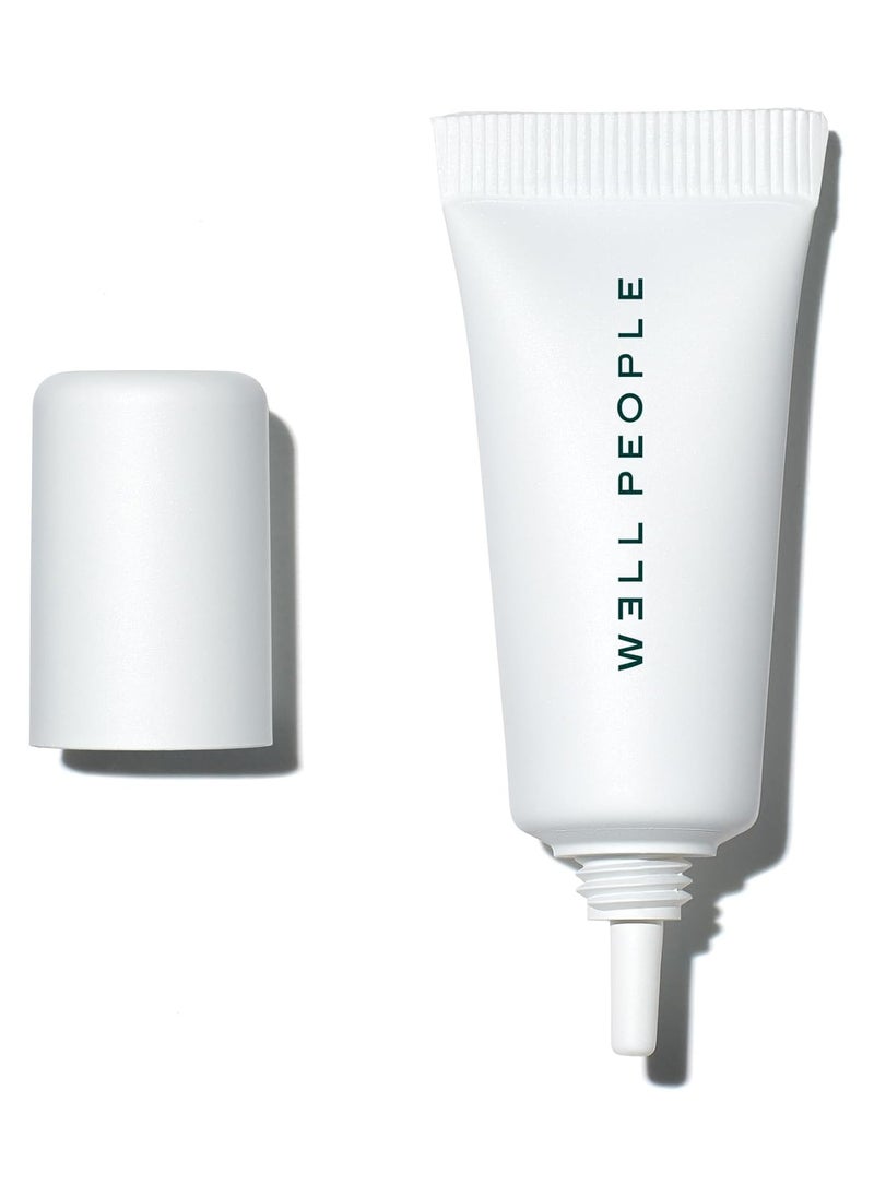 Concealer Bio Correct Fair, 0.25 Ounce