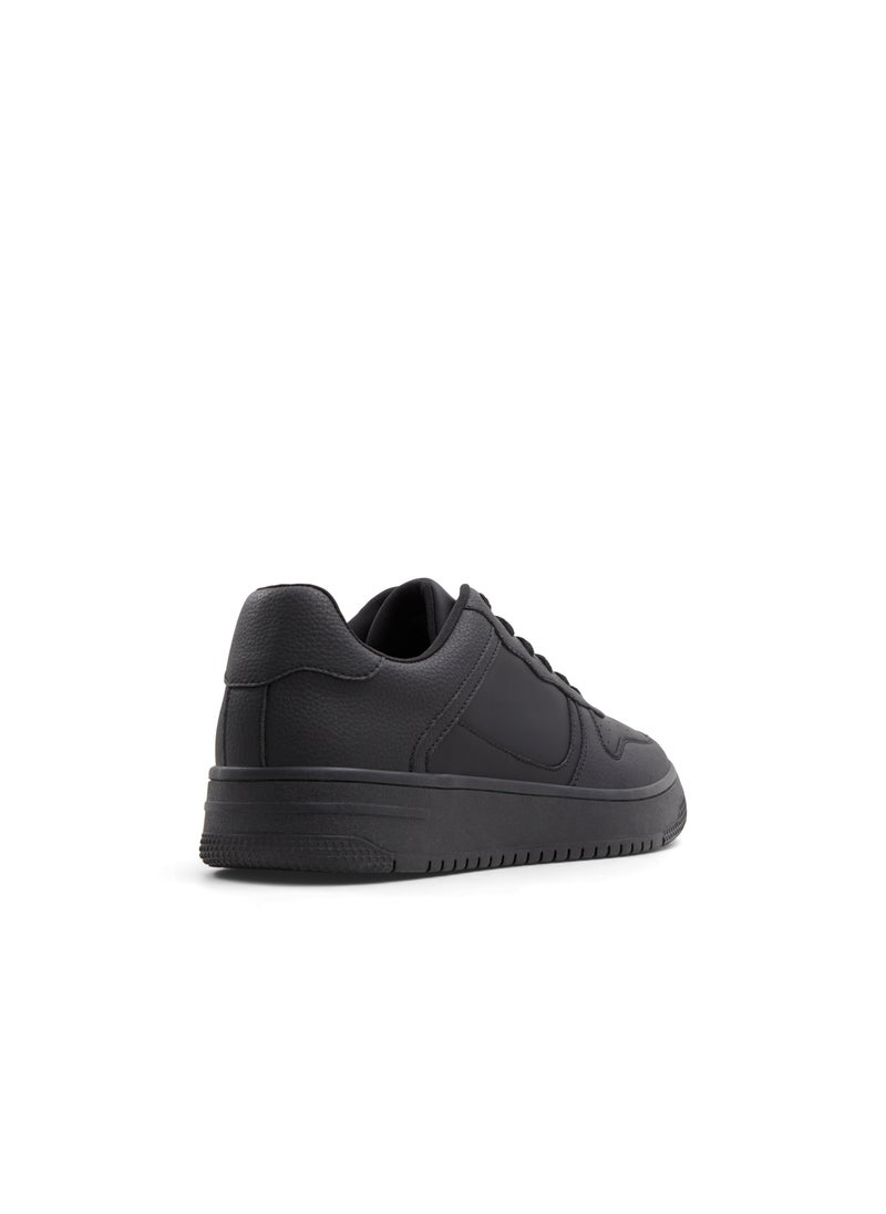 Lace Up Formal Shoes