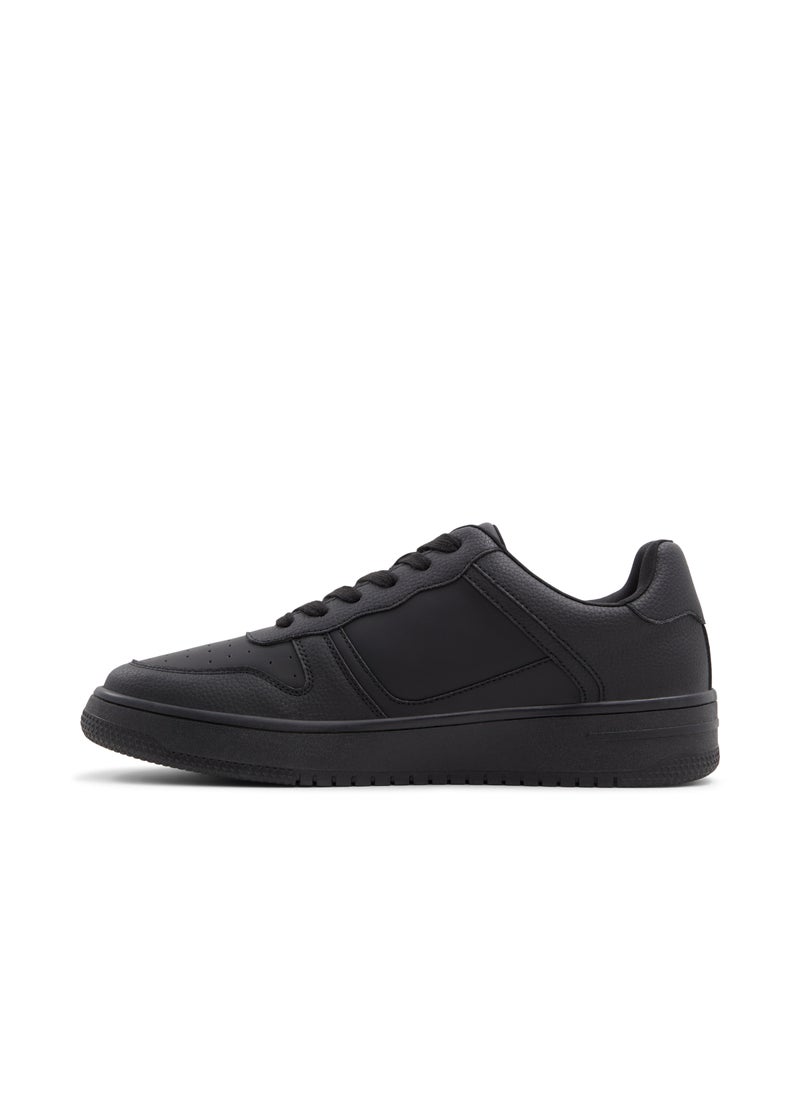 Lace Up Formal Shoes